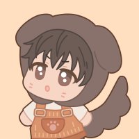 🕯치즈버거🕯 (@cheesebb21) 's Twitter Profile Photo