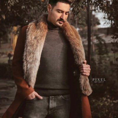 carl_zks's profile picture. Skin in the game