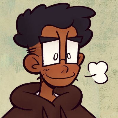 Wannabe Illustrator/Character Designer