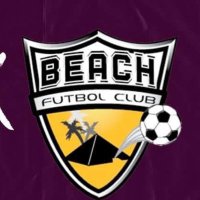 Beach FC ECRL G2007 (@beachfc_ecrl_07) 's Twitter Profile