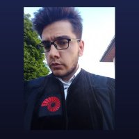 Onur Can Öz (@onurcanozku) Twitter profile photo