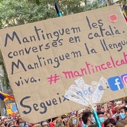 J4147J's profile picture. 