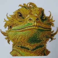 Let's Print Stuff (@i_maked_these) 's Twitter Profile Photo