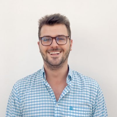 SEO Senior en t2ó: Real Madrid, STL. Ex @marca