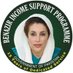 @bisp_pakistan