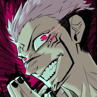 André_Rissoさんのプロフィール画像