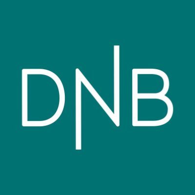 DNB Nyheter Profile