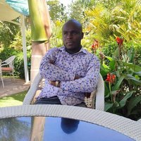 Martin Satoᅠᅠᅠᅠᅠᅠᅠᅠᅠᅠᅠᅠᅠᅠᅠᅠᅠᅠᅠᅠᅠᅠᅠᅠᅠᅠᅠᅠᅠ (@satomartin) 's Twitter Profile