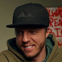Sascha Feldmann (@iamsaschaf) 's Twitter Profile