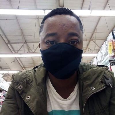 DennoBravito's profile picture. 