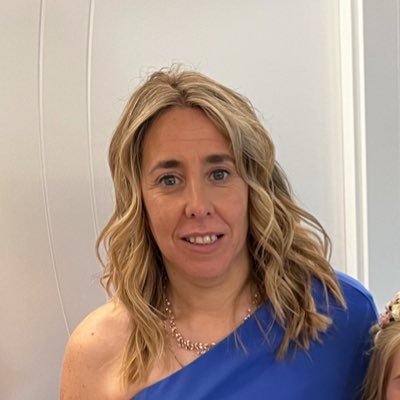 MyriamAguilarP's profile picture. Pulmonologist. Lung transplantation. Puerta de Hierro Majadahonda Hospital