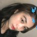 oktafia yuni (@bubuyyyuni) Twitter profile photo oktafia yuni (@bubuyyyuni) Twitter profile photo