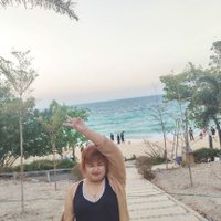 ᴋɪᴍᴡᴀɴᴅᴀʏʏ (@wanntp11) 's Twitter Profile