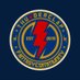 THUNDERCLAP ⚡ FC (@thunderclap_fc) Twitter profile photo THUNDERCLAP ⚡ FC (@thunderclap_fc) Twitter profile photo