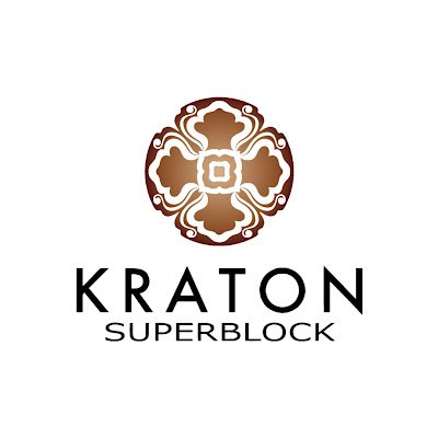 📍 KRATONSUPERBLOCK, Sidotemo, Sidomulyo, Kec. Krian, Kab. Sidoarjo, Jawa Timur 61262
📱 08813100180
📧 superblockkraton@gmail.com
📩 kraton.superblock