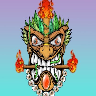 @DeftpunkCreator