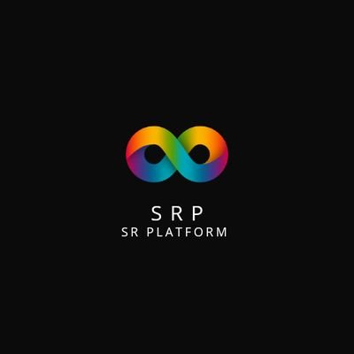 Srplatform Profile