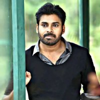 sanjeevpspk#hhvm🦅🚩 (@sanjeevpspk3) 's Twitter Profile