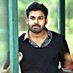 sanjeevpspk#hhvm🦅🚩 (@sanjeevpspk3) Twitter profile photo sanjeevpspk#hhvm🦅🚩 (@sanjeevpspk3) Twitter profile photo