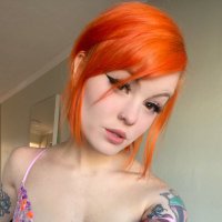 Kenzie | OF Creator (@kenzierpg) 's Twitter Profile