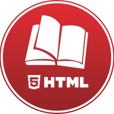 Видеомонтаж на заказ - Instagram & YouTube & Tik Tok