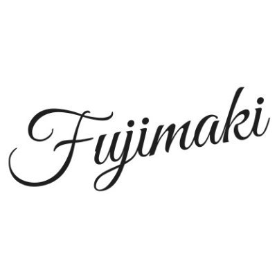 4t4XjCAdWY8LYAh's profile picture. 初めまして藤巻と申します。

主にメンタル面でのお話を発信させていただきます。
よろしければフォローいただけると幸いです。