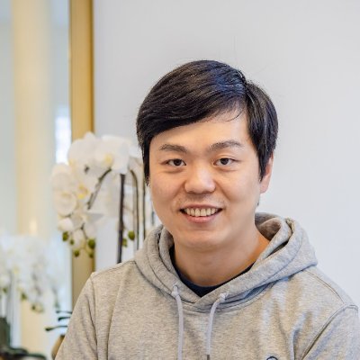 Founder @leptonai. @UCBerkeley alumni. ex @google & @facebook. ex vp @AlibabaGroup. Open source work on caffe, @pytorch, @tensorflow, & @onnxai.