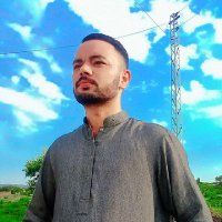 Khurram Shazad(@Khurramshazad65) 's Twitter Profile Photo