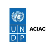 UNDP-ACIAC(@UNDP_ACIAC) 's Twitter Profile Photo