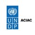 UNDP-ACIAC (@undp_aciac) Twitter profile photo UNDP-ACIAC (@undp_aciac) Twitter profile photo