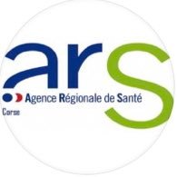 Compte officiel de l’agence Régionale de Santé Corse. #ouverture #engagement #responsabilité #écoute #dialogue