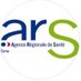 ARS.CORSE (@ARSCORSE1) Twitter profile photo