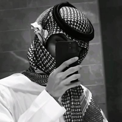 اللهم قلبًا سليمًا ، لا غِل فيه ولا ضغينة على أحد.