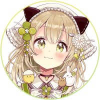 佐倉おりこ🍀猫メル１巻7/10発売！(@sakura_oriko) 's Twitter Profile Photo