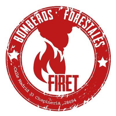 Sindicato Profesional de Bomberos/as Forestales. Por la mejora de nuestras condiciones laborales.
#IIFF
#SPEIF