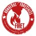 FIRET B.Forestales (@FIRETBF) Twitter profile photo