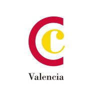 Cámara Valencia (@camara_valencia) 's Twitter Profile