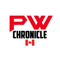 PW Chronicle(@_PWChronicle) 's Twitter Profile Photo
