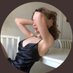 إيڤا ⚖️ (@jaxxv21) Twitter profile photo إيڤا ⚖️ (@jaxxv21) Twitter profile photo