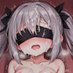黒胡麻プリン (@a7ngjeva3xnacps) Twitter profile photo 黒胡麻プリン (@a7ngjeva3xnacps) Twitter profile photo