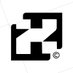 Software Comrade (@o_haastrup) Twitter profile photo Software Comrade (@o_haastrup) Twitter profile photo