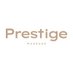 Prestige Massage Official (@prestige_msg) Twitter profile photo