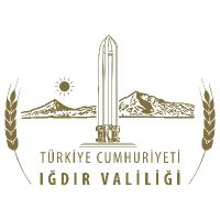 Iğdır Valiliği (@igdirvaliligi) 's Twitter Profile Photo Iğdır Valiliği (@igdirvaliligi) 's Twitter Profile Photo