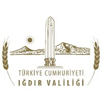 Iğdır Valiliği(@igdirvaliligi) 's Twitter Profile Photo