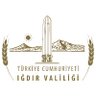 igdirvaliligi's profile picture. Iğdır Valiliği kurumsal hesabıdır.

Öneri, şikayet ve dileklerinizi; CİMER 150 veya https://t.co/H6Evt1bH8b adresinden iletebilirsiniz.
