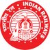 Spokesperson Railways (@SpokespersonIR) Twitter profile photo