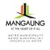 Mangaung Metro Official (@cityofmangaung_) Twitter profile photo Mangaung Metro Official (@cityofmangaung_) Twitter profile photo