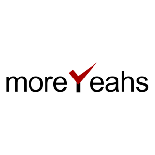 @MoreyeahsInc