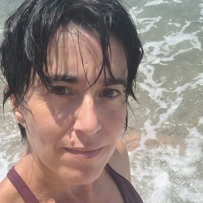 nuriacastell101's profile picture. Senior Researcher @Nilu_now working with #airpollution, #citizenscience, sensor technology, urban sustainability and science&art interaction.