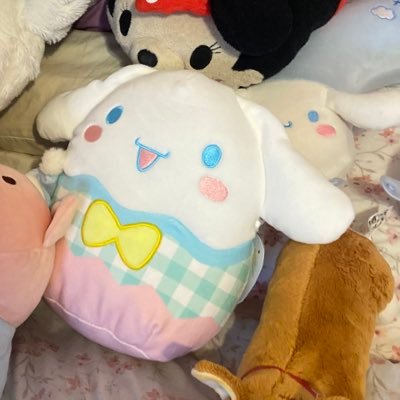 guevara_momma's profile picture. feelin sexy n free